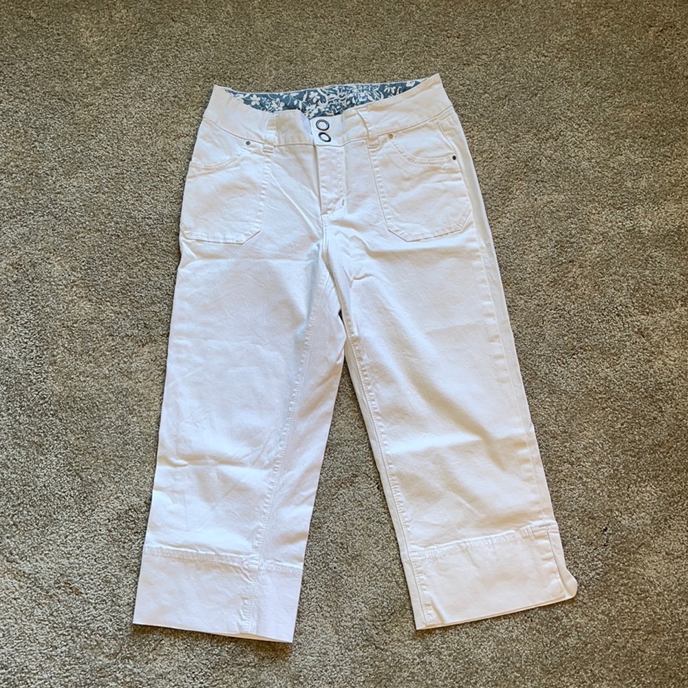 Jag Jeans